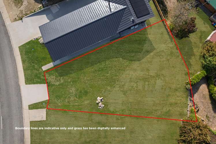 91 Plantation Road Wanaka_4