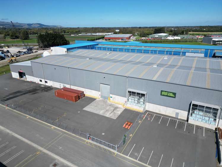 20 Sir James Wattie Drive Hornby_3