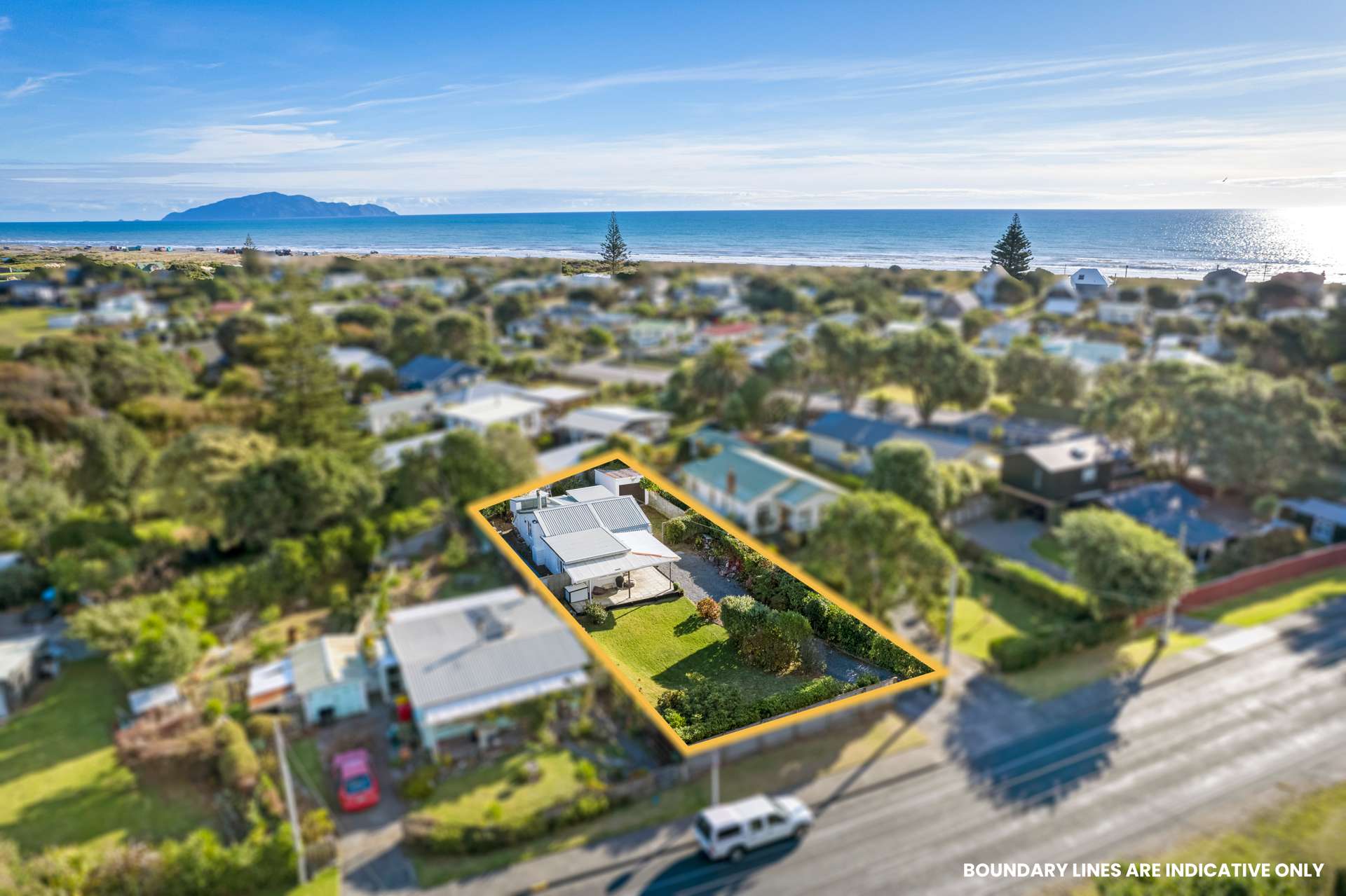 29 Rangiuru Road Otaki Beach_0