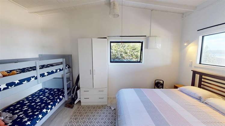 481 State Highway 30 Lake Rotoma_15