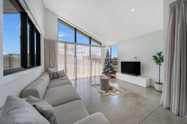 49 Pukutahi Drive Te Anau_13