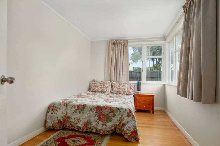 6 Hobson Drive Panmure_8