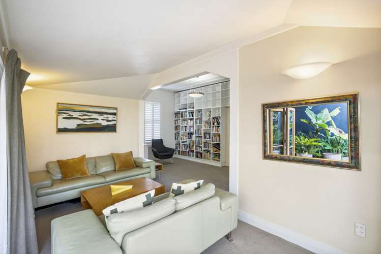 24 England Street Freemans Bay_22