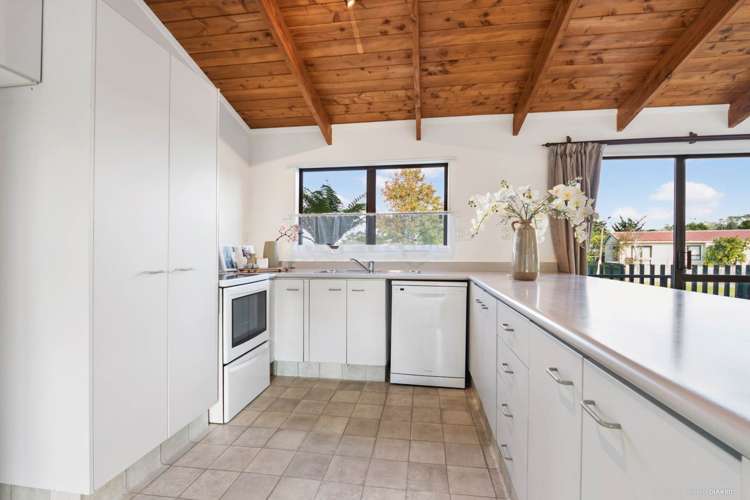 1 Posa Avenue Henderson_9