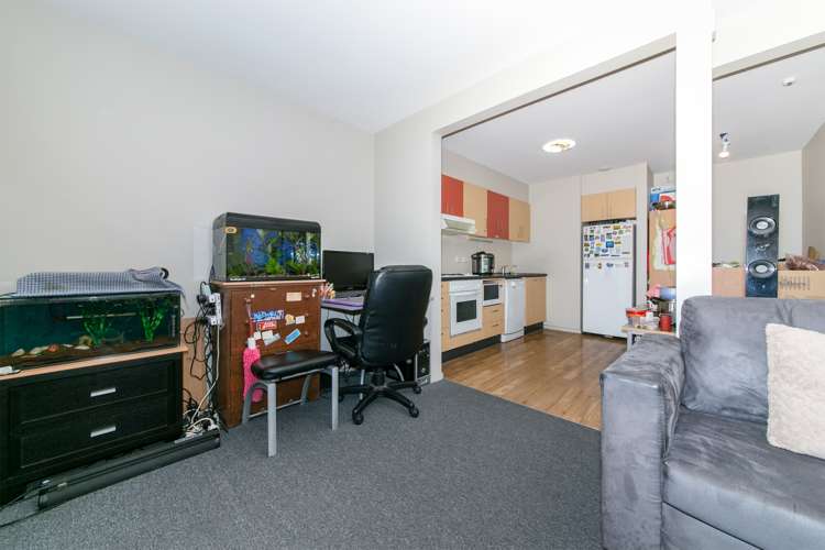 8/418 Albany Highway Albany_10