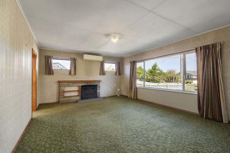 16B Marlborough Street Feilding_7