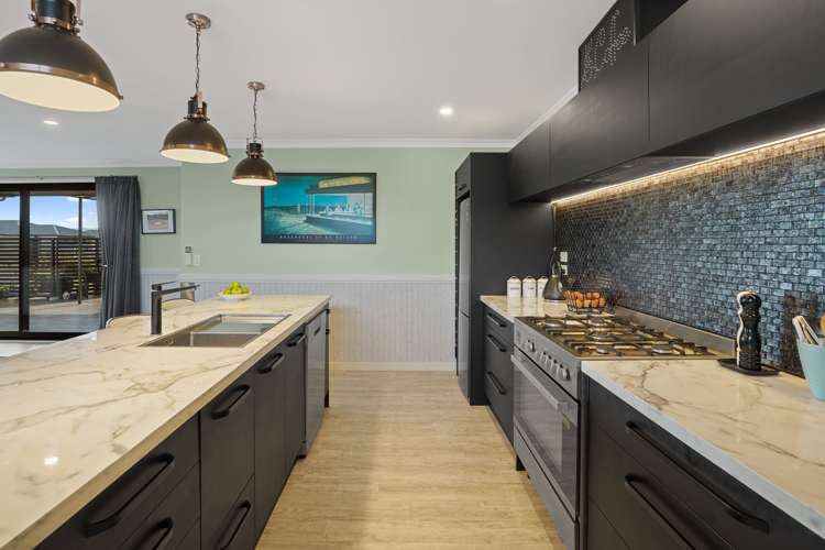 18 Claremont Crescent Amberley_4