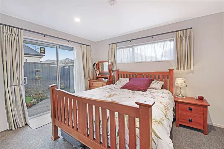 54 Papawai Drive Rangiora_10