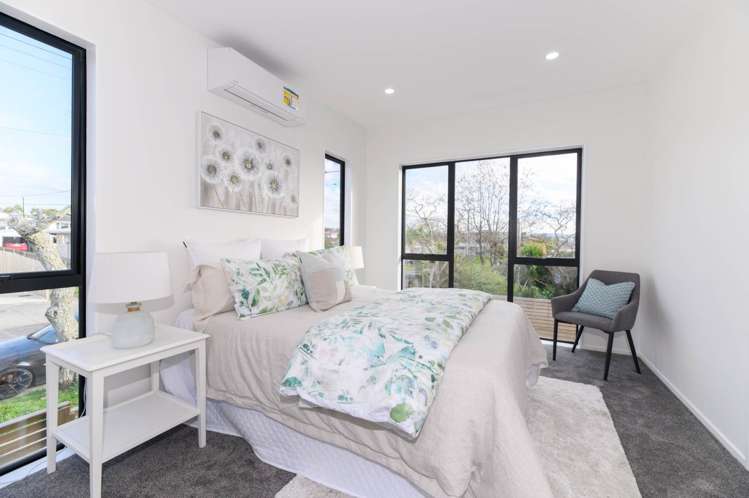 15a Addison Street Blockhouse Bay_19