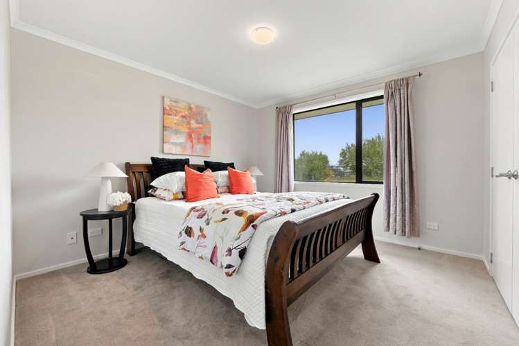 29 Whangaparaoa Road Red Beach_21