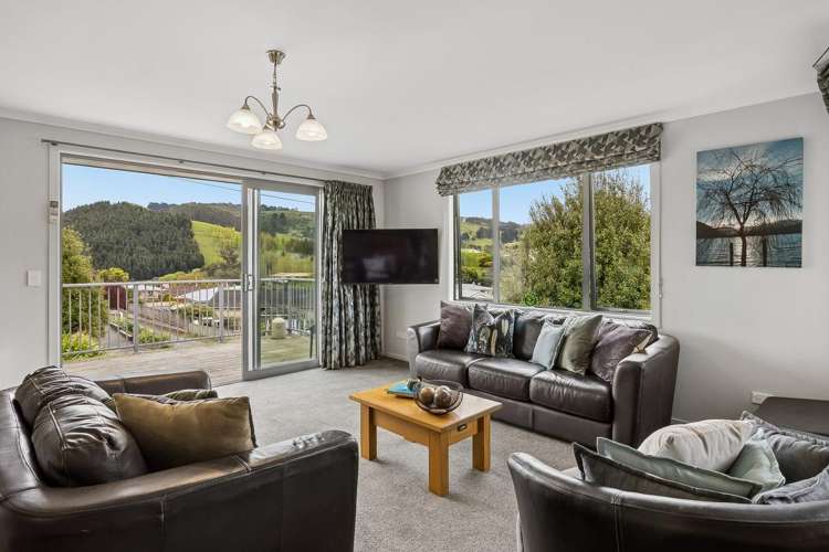 91 Barr Street Kenmure_2