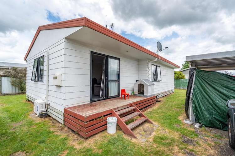21a Maitland Street Frankton_19