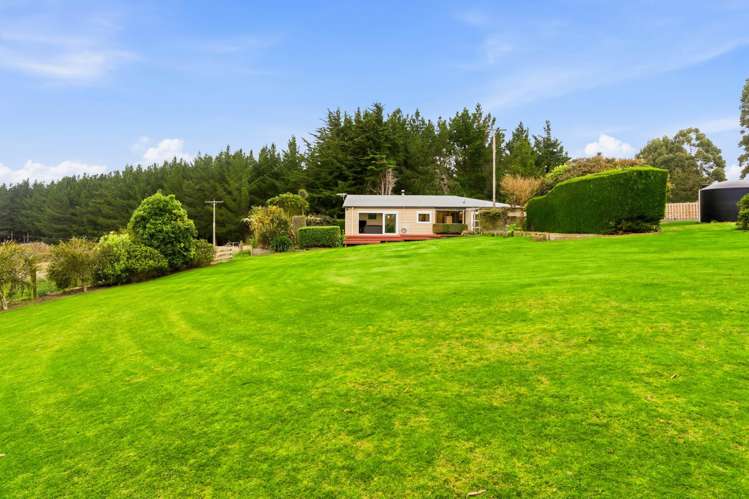 813 Finlayson Road Taieri Mouth_29