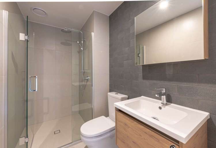 117/428 Dominion Road Mount Eden_5