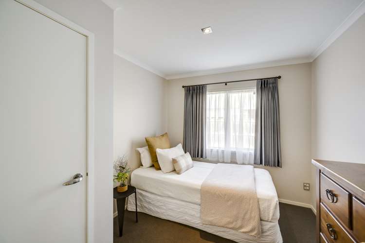 85a Latham Street Marewa_10