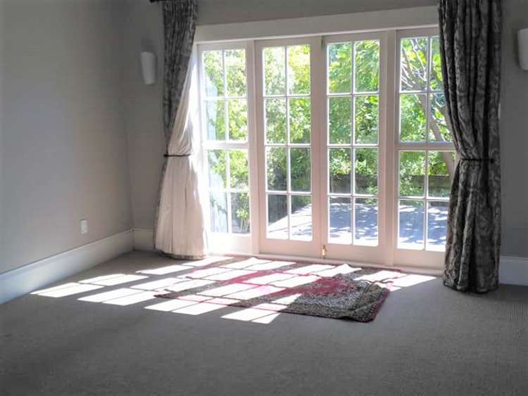 165 Milton Road Bluff Hill_9