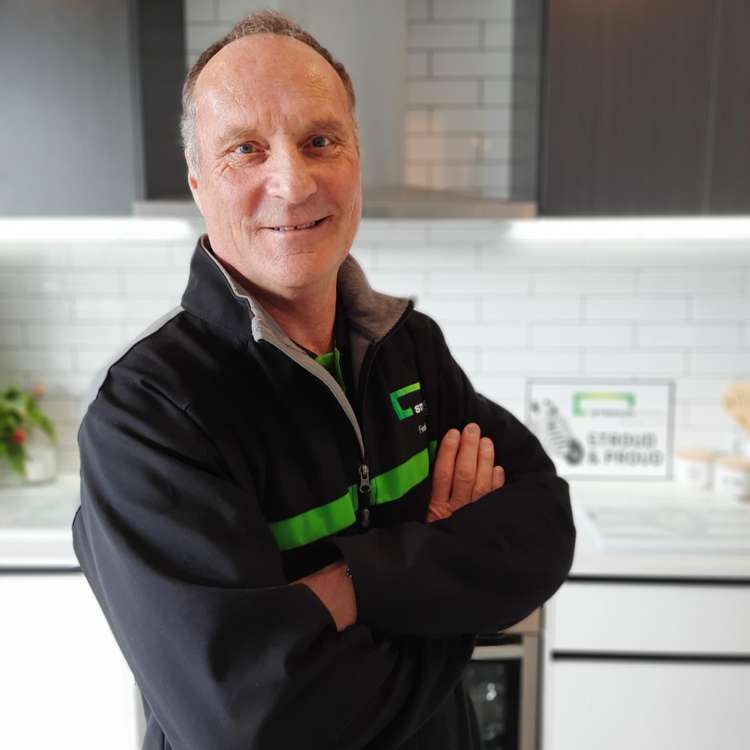 10 Robert Bruce Place Waipu_8