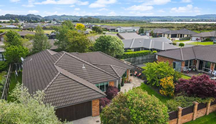 32 Carroll Place Owhata_20