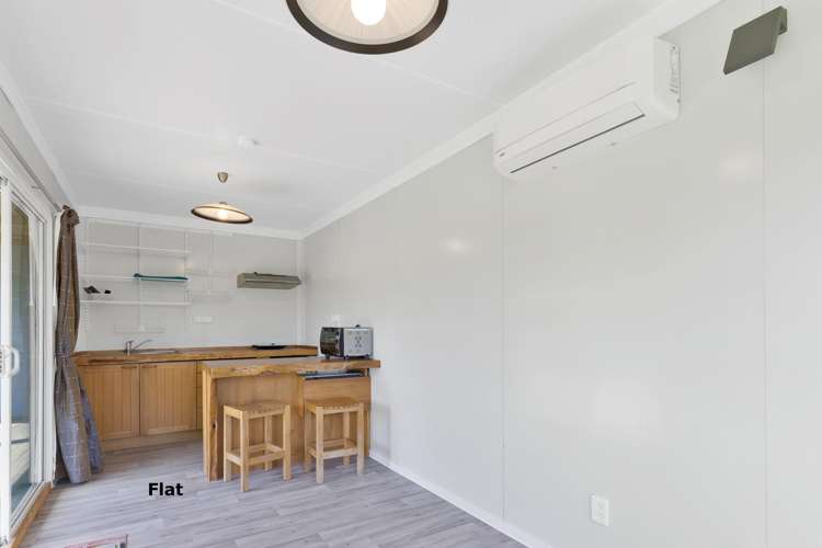 447 Loburn Whiterock Road Loburn_21