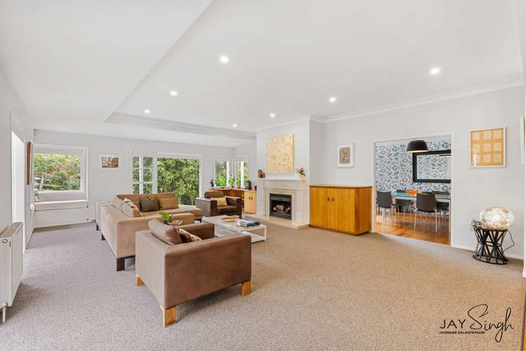 388 North Road Clevedon_24