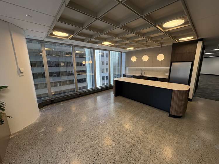 215 Lambton Quay Wellington Central_7