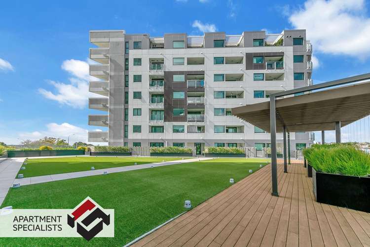 105/6 Waikumete Road Glen Eden_2