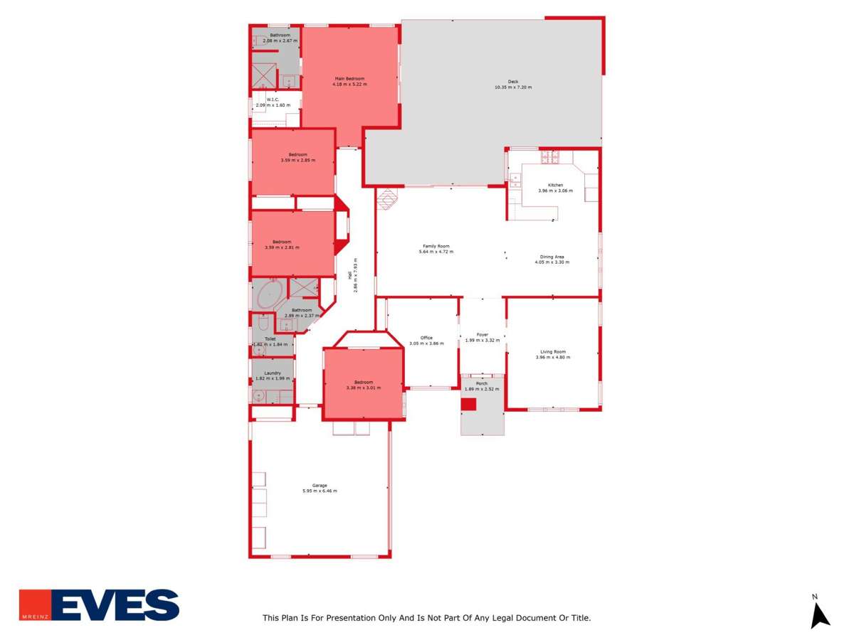 36 Woodleigh Place_5