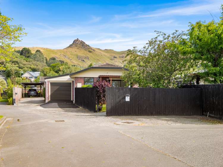 1/5 Clonbracken Lane Heathcote Valley_21