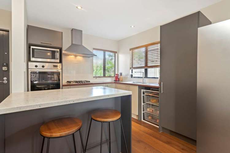 5/48 Schnapper Rock Road Schnapper Rock_6