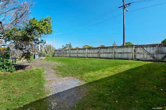 1a Mcmanus Place Otahuhu_4