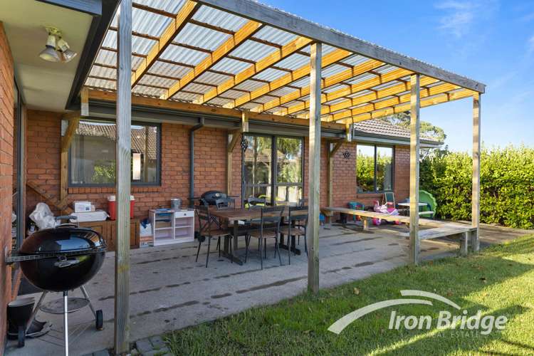 67 Fairview Avenue Fairview Heights_7