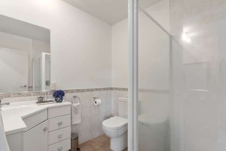 1/197 Royal Road Massey_12