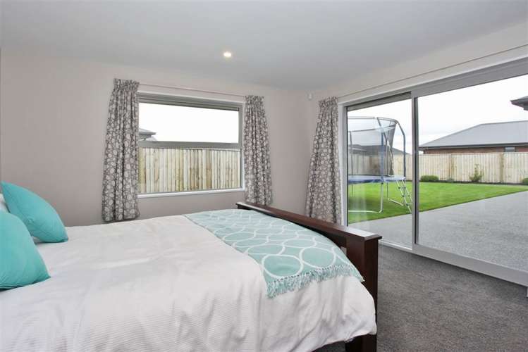 22 Wakeman Way Kaiapoi_8