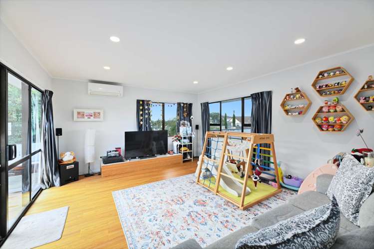 1 Tableau Place Totara Vale_5