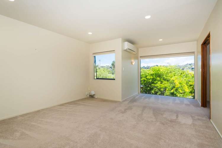 5 Mizen Court Torbay_5
