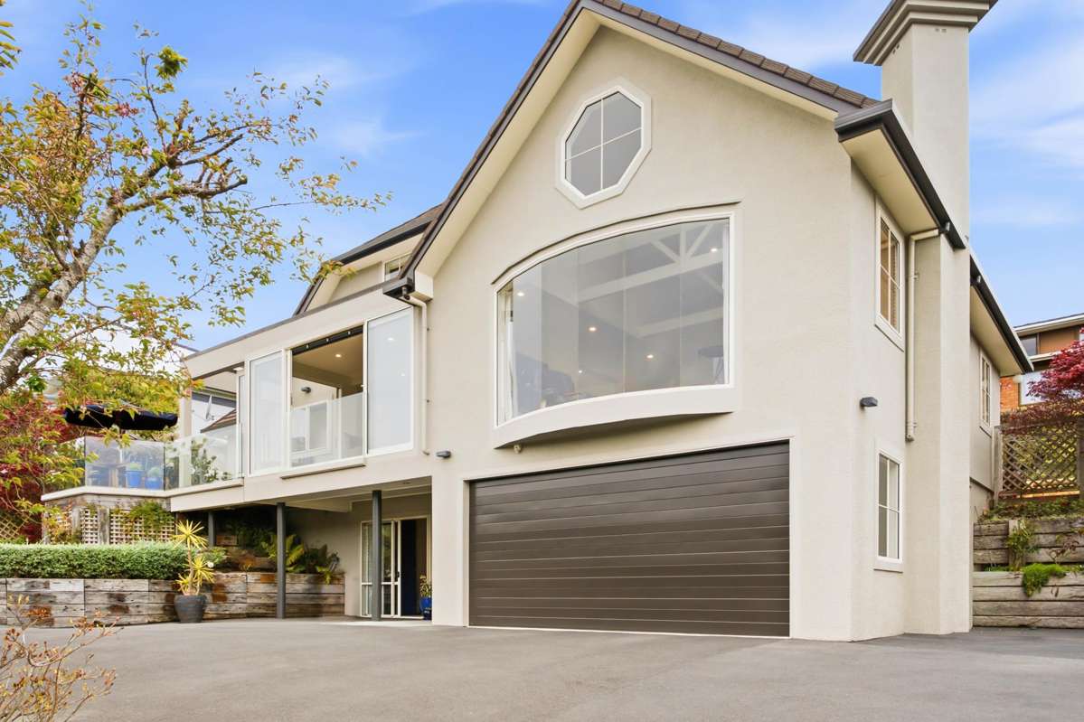 26 Evans Street_0
