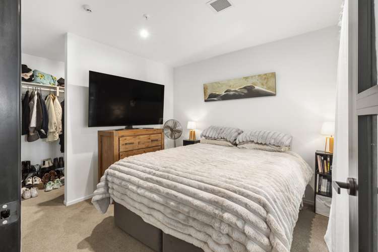 202/2 Onepu Road Kilbirnie_6