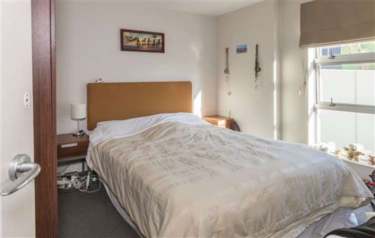 19/13 Plantation Road Wanaka_6