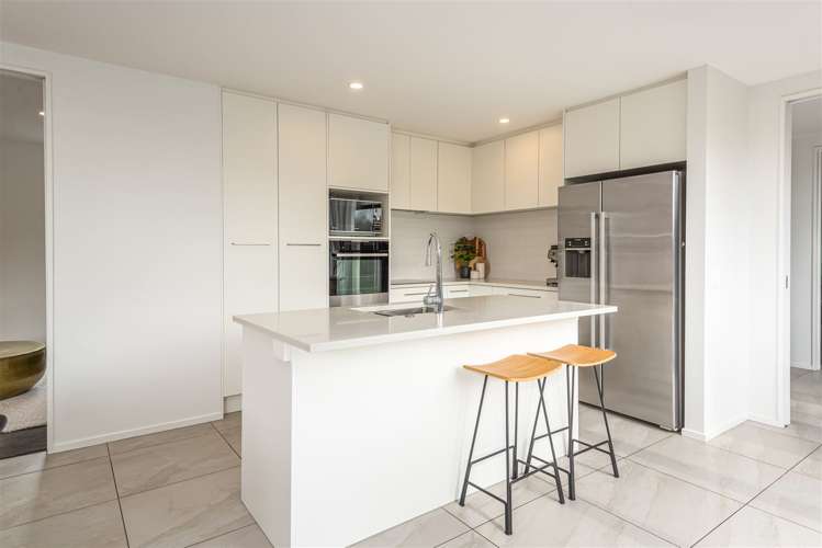 47 Winfield Drive Wigram_8