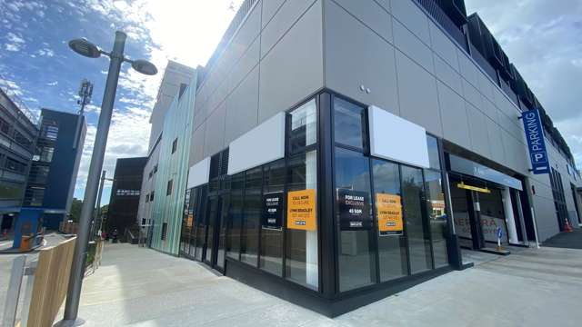 S105 and S106/38 Elizabeth Street Tauranga Central_2