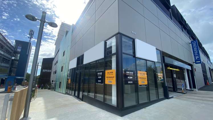 S105 and S106/38 Elizabeth Street Tauranga Central_2