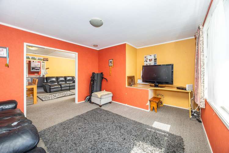 902 Pakura Street Te Awamutu_5