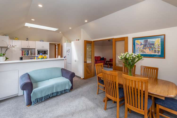 23 Addison Place Halswell_7