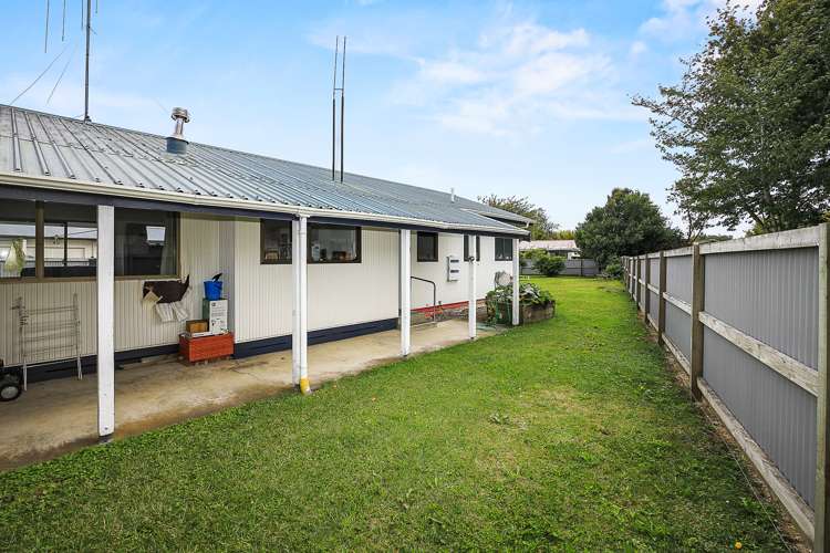 42 Te Kawa Street Otorohanga_17