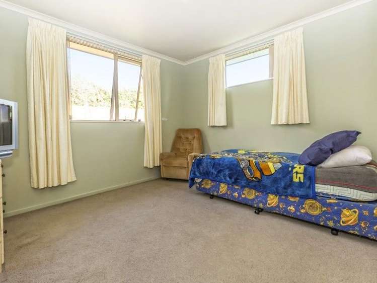 71 Kayes Road Pukekohe_9
