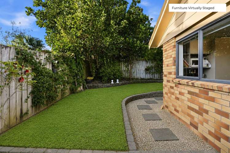 12 Briden Drive Tikipunga_22