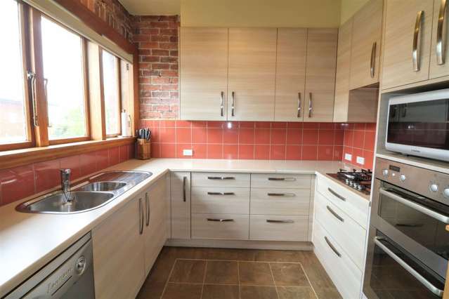 150a North Street West End_3