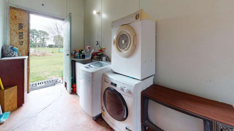 374 Wrights Road Dunsandel_5