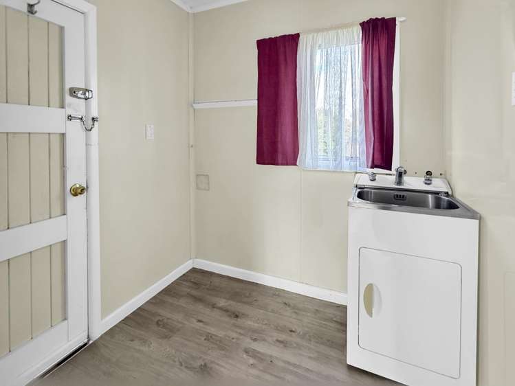 3 Granton Place 11139_8
