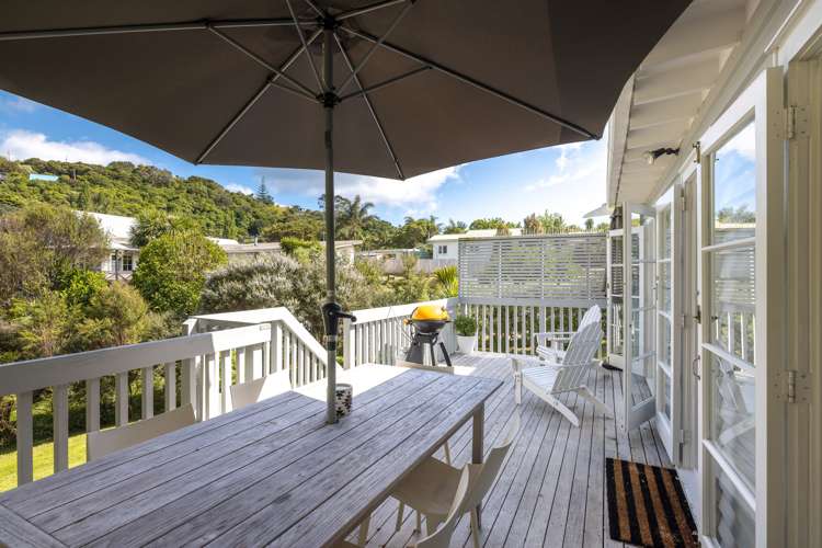 7 Surfdale Road Surfdale_21